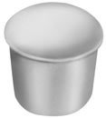 Insert for Cup