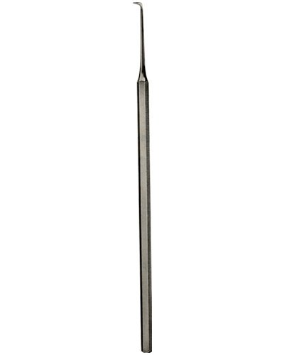 Scalers 