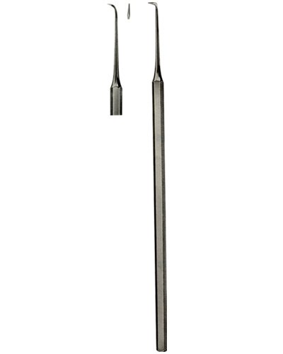 Scalers 