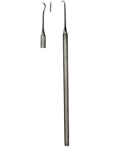 Scalers 