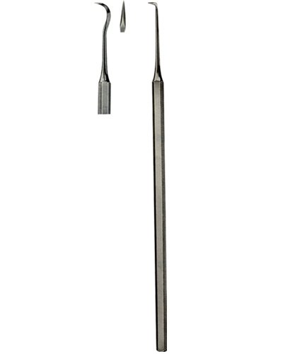Scalers 