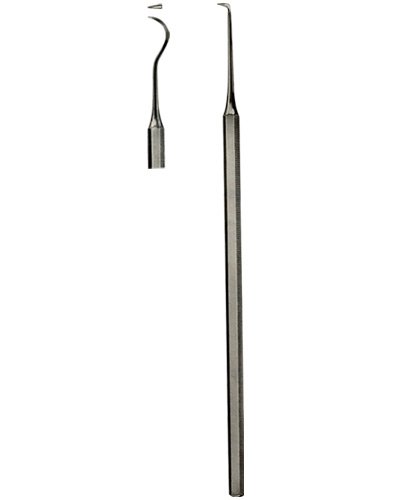 Scalers 