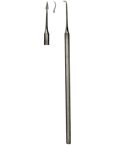 Scalers 