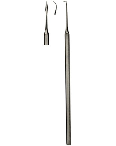 Scalers 