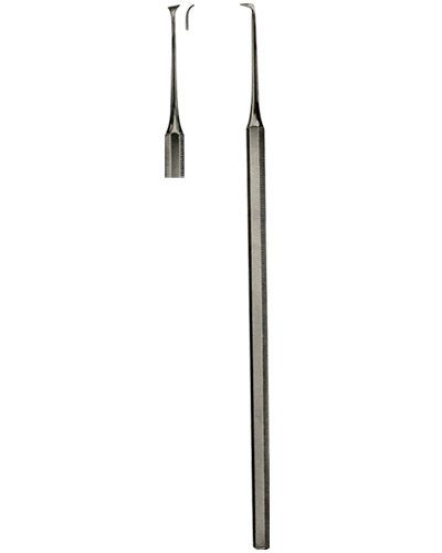 Scalers 