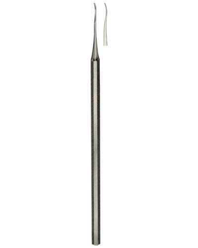 Scalers 