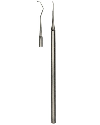 Scalers 