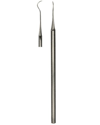 Scalers 