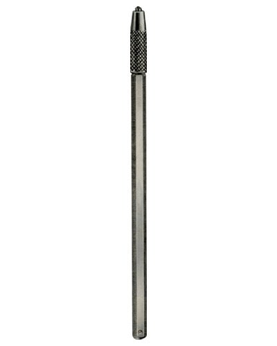 Scalers 