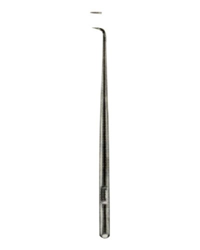 Scalers 