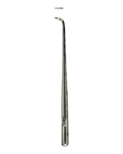 Scalers 