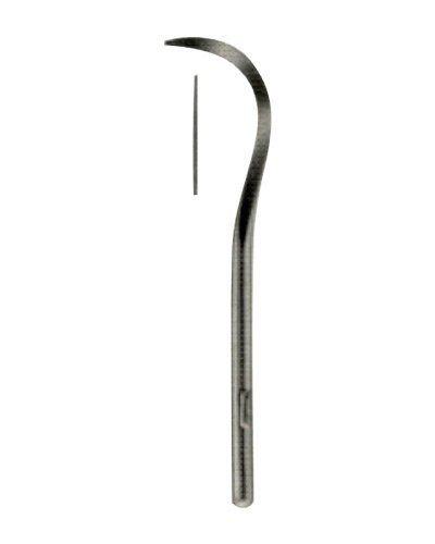 Scalers 
