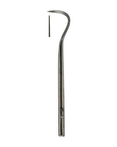 Scalers 