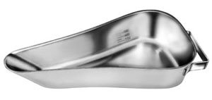 Triangular Basins