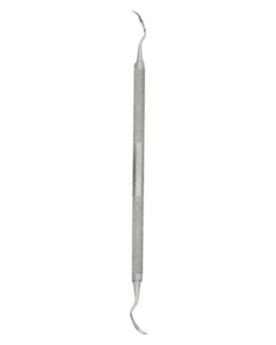 Scalers 
