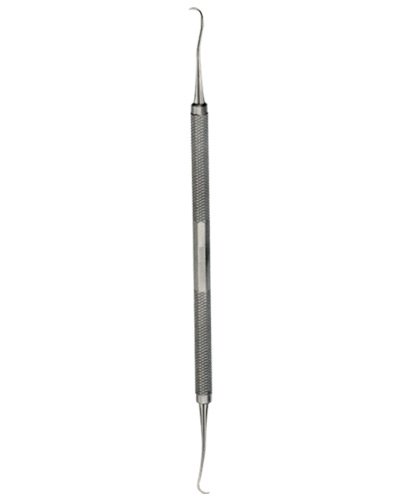 Scalers 