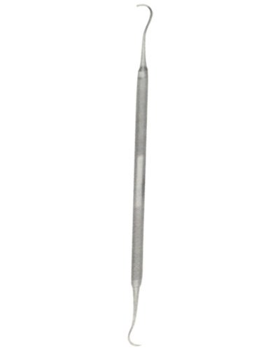 Scalers 