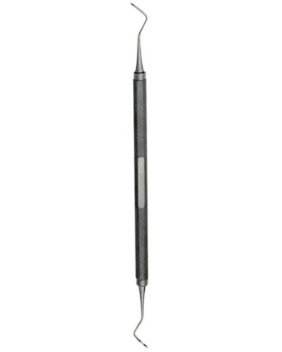 Scalers 
