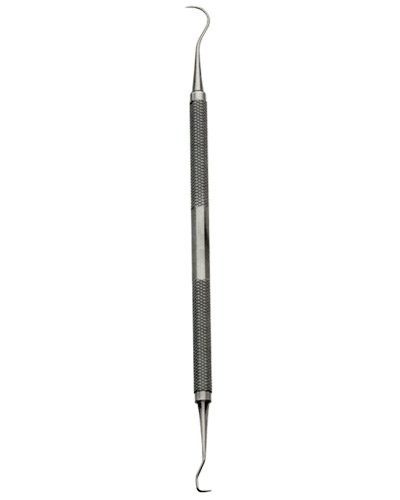 Scalers 