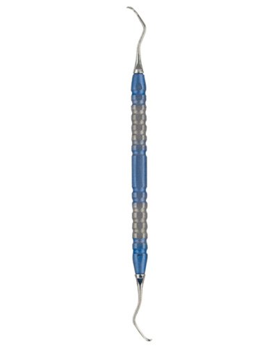 Scalers 