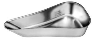 Triangular Basins
