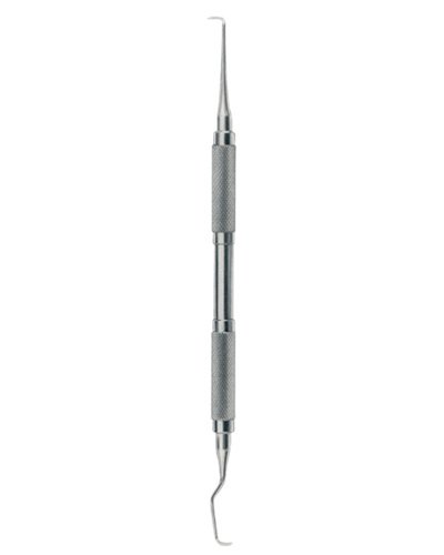 Scalers 