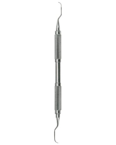 Scalers 