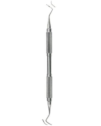 Scalers 