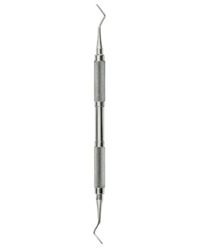 Scalers 