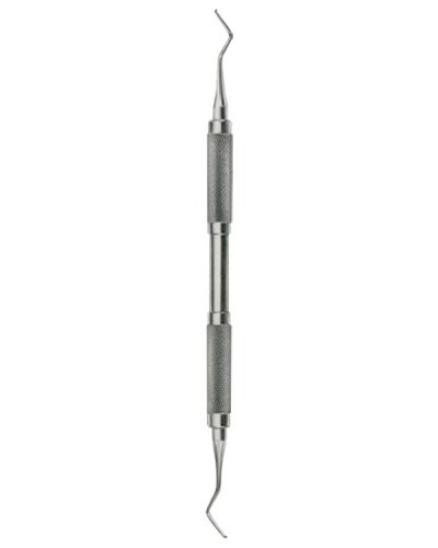 Scalers 