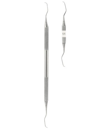 Scalers 