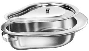 Placenta Pan