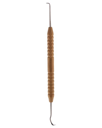 Scalers