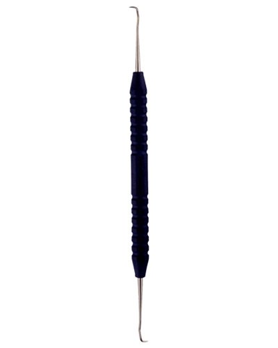  Scalers