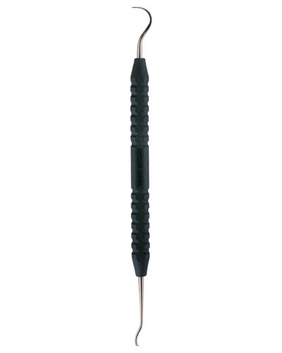 Scalers