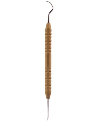 Special Scalers