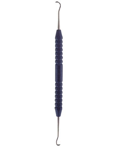 Special Scalers