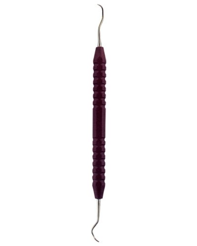 Special Scalers