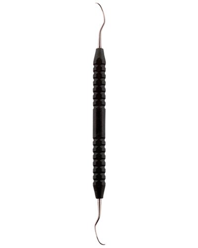 Universal Curettes  Langer