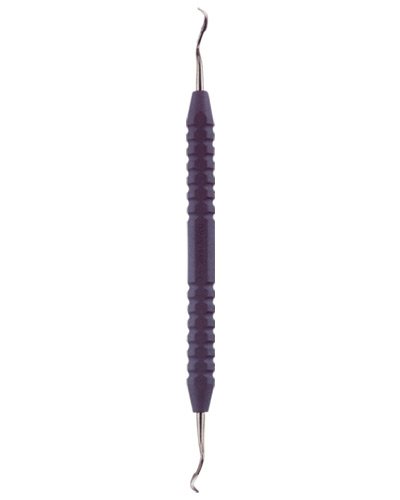 Scalers