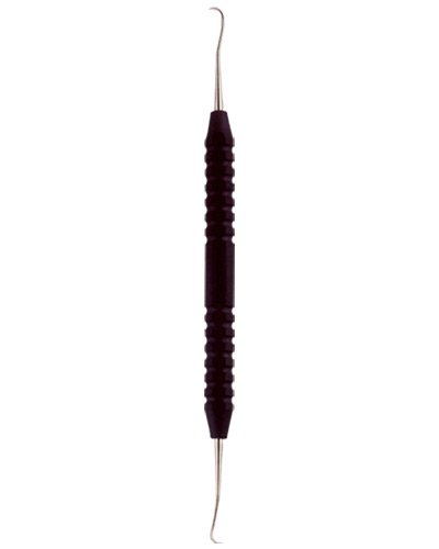 Scalers