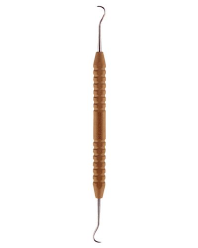 Scalers