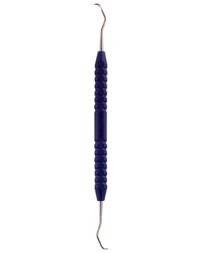 Scalers