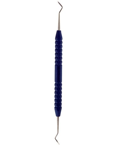Scalers