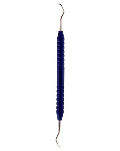 Scalers