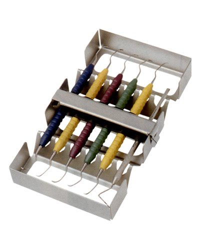 Economy Trays