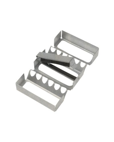 Economy Trays