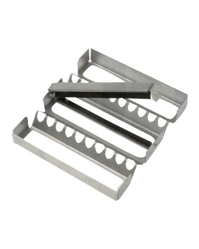 Economy Trays
