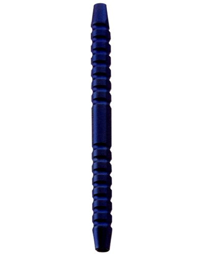 Titan handels,interchangeable working tips 