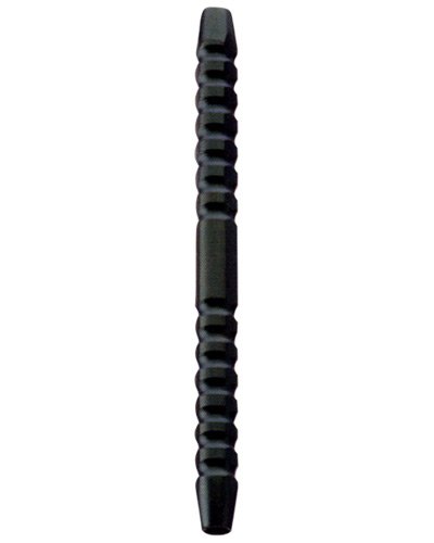 Titan handels,interchangeable working tips 